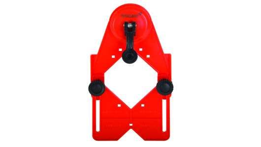 Drill Guide Holder for Diamond coated Hole Saws &oslash;4-83mm image