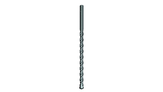 Masonry Drill Bit ø5 (50x85mm) image