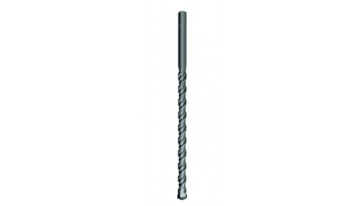 Masonry Drill Bit &oslash;5 (50x85mm) image