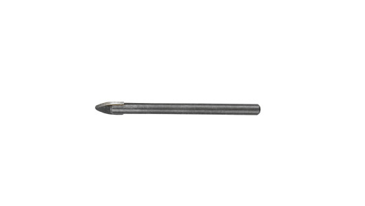 Burghiu pentru sticla si ceramica 3 mm image