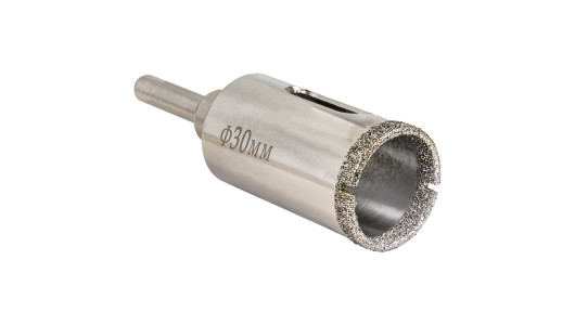 Боркорона Diamond &oslash;30mm (1 1/8') image