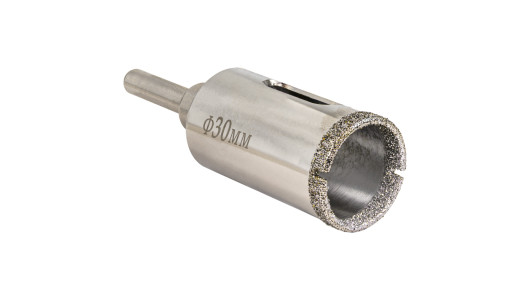 Боркорона Diamond &oslash;30mm (1 1/8') image