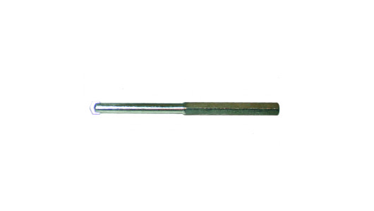 Pilot Masonry Drill Bit image