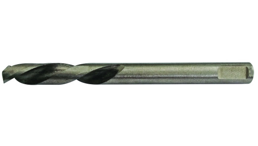 Pilot Drill Bit for bi-metal holesaw image