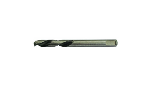 Pilot Drill Bit for bi-metal holesaw image