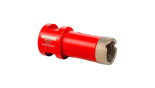 Freza diamantata pentru frezare uscata M14 x 22 mm image