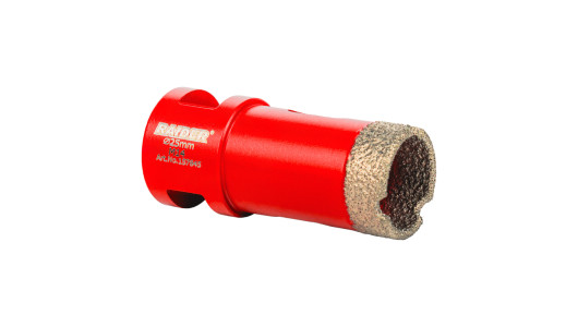 Боркорона Diamond Dry M14 &oslash;25mm image