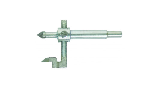 Свредло за плочки до &oslash;90mm image