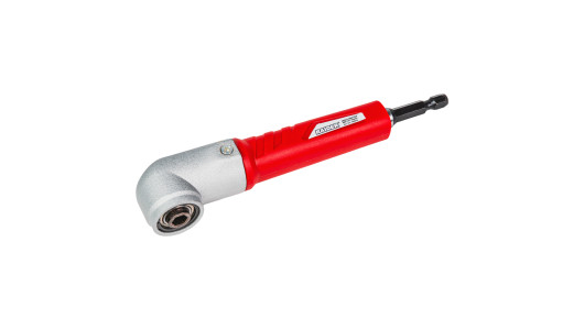 Adaptor la unghi hexagonal de impact &frac14;&rdquo; image