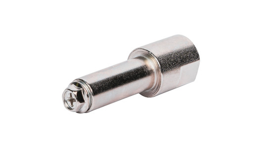 Arbor cu filet M14 image