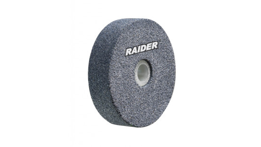 R20 Piatra polizor&nbsp; &oslash;50x&oslash;13mm G 80 pentru RDP-SCBG20 image