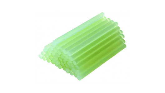 Batoane silicon 11x300mm 1kg image