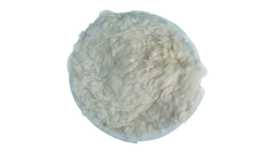 Кече за полирмашина &oslash;240mm RAIDER RD-PC03 image