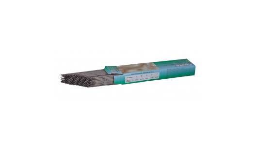 Stick electrodes rutile 3.2х350mm 5kg image