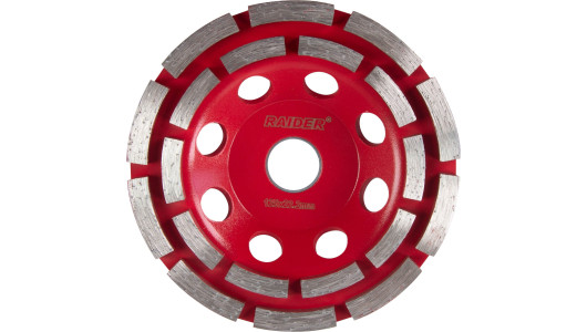 Disc diamant.&raquo;slef.Long Life image