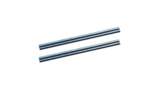 Set 2 lame 82mm pt rindea electrica image