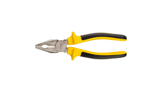Cleste combinat 200mm CR-V TMP image