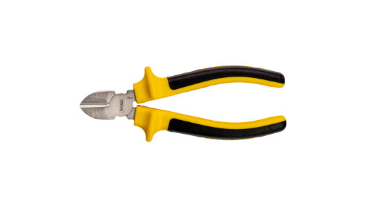 Клещи резачки 160mm CR-V Topmaster Professional image