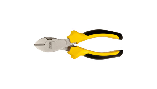 Cleste sfic heavy-duty 175mm CR-V TMP image