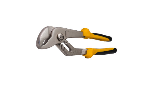 Cleste instalator type 250mm TMP image