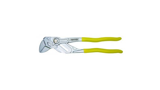 Wrench pliers 3rd Gen 250mm TMP image