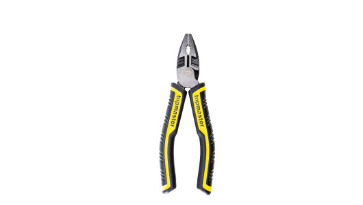 Combination pliers 3rd Gen 160mm TMP image