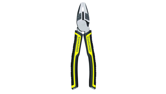 Combination pliers 3rd Gen 180mm TMP image