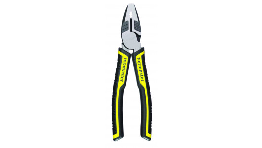 Combination pliers 3rd Gen 180mm TMP image