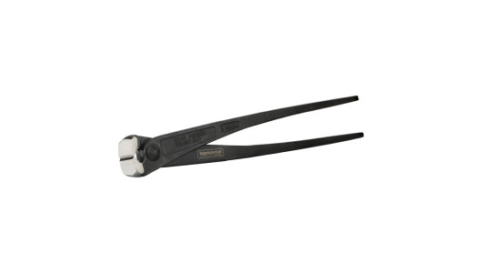 High Leverage Tower Pincers 3rd Gen 300mm TMP STARK image
