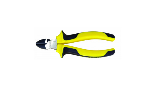 Cleste sfic CR-V 160mm TMP STARK image