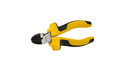 Клещи резачки усилени 160mm Topmaster Professional STARK image