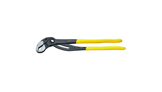 Water Pump Pliers 3rd Gen 400mm TMP image
