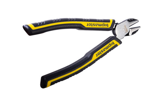 Diagonal cutting pliers 3rd Gen 160mm TMP image