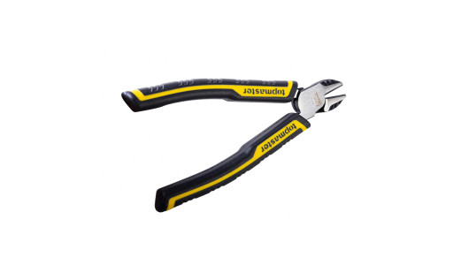Diagonal cutting pliers 3rd Gen 160mm TMP image