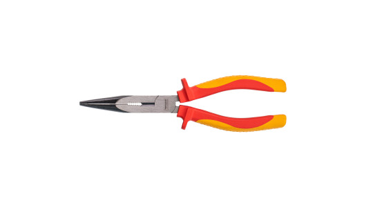 Cleste varf ascutit 1000V 200mm TMP image