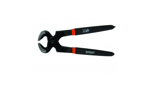 Carpenter pincer 175mm GD image