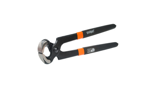 Cleste cuie 200mm GD image