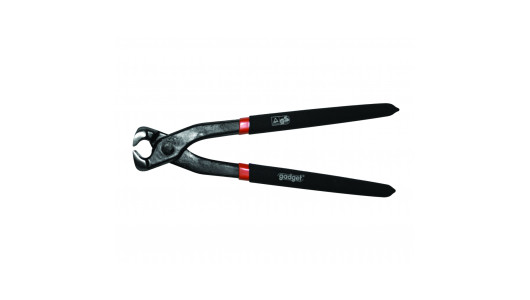 Tower pincer 250mm GD image