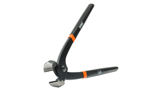 Tower pincer 250mm GD image