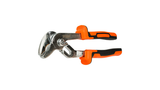 Cleste papagal 250mm GD image
