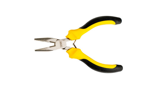 Mini cleste varf ascutit CR-V TMP image
