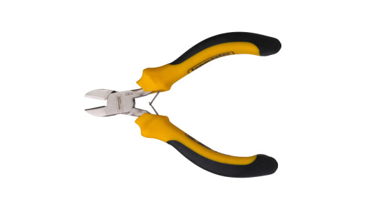 Mini cleste sfic CR-V TMP image