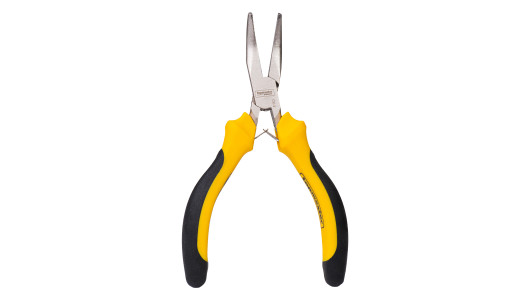 Mini cleste varf indoits CR-V TMP image