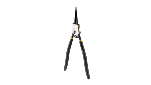 Circlip pliers external, straight, 325mm TMP image