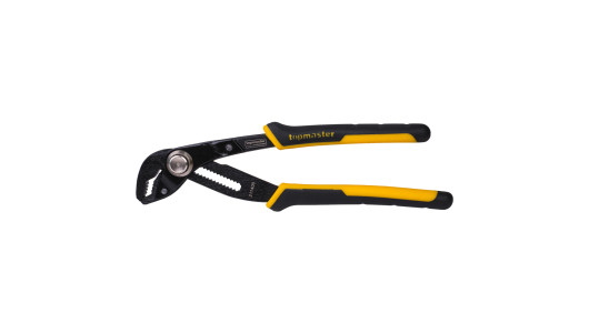 Cleste instalator 200mm Cr-V TMP image