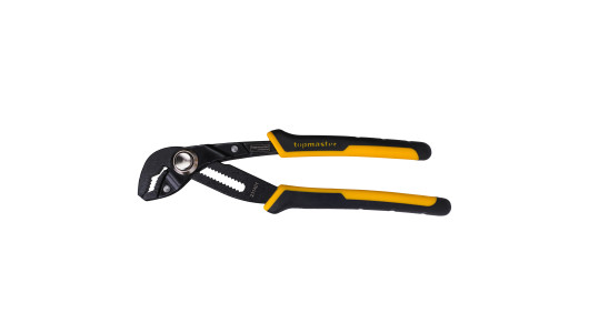 Europe Type Groove Joint Pliers 250mm image
