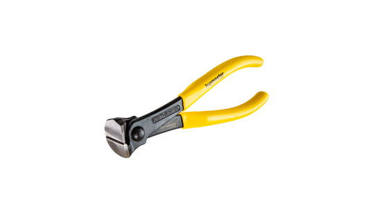 Cleste de taiat tip german 160mm TMP image