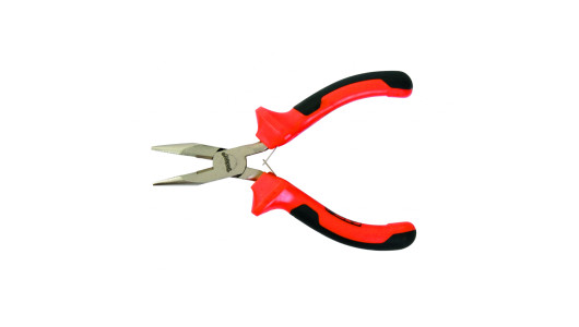 Mini cleste varf ascutit 110mm GD image