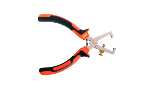 Cleste pentru decablat 150mm GD image