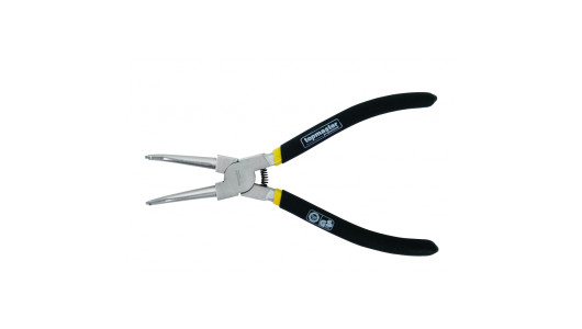 Cleste ptr sigurante intern/varf indoit 180mm TMP image